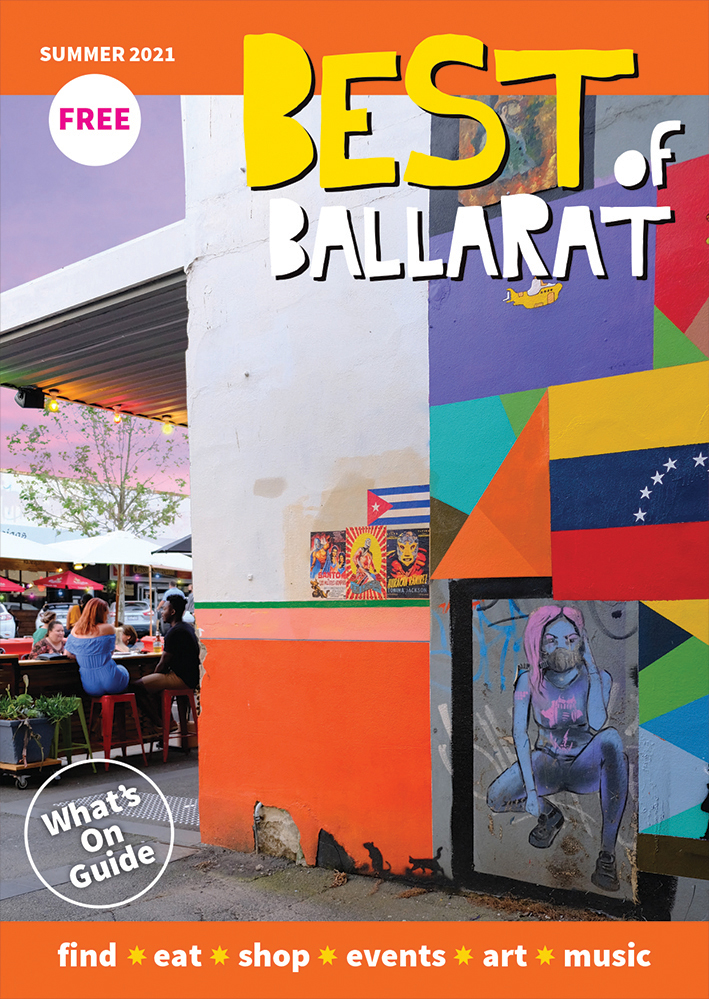 Best-of-Ballarat-Summer-2021
